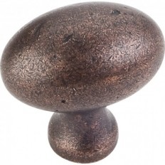 Belcastel 2, Distressed Oil Rubbed Bronze, MO6313DMAC