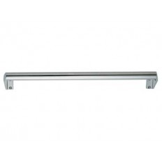 LARGE SURFACE MOUNT STAINLESS STEEL HANDLE, MP-1000