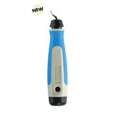 NG2002 Carbide Deburring Tools