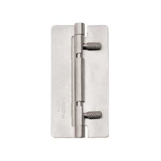 QUICK RELEASE HINGE, HG-OTA100