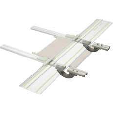 Festool 495718, Parallel Guide Extensions