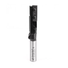 RC-1082 CNC Insert Straight 5/8 Dia x 50mm x 1/2 Inch Shank