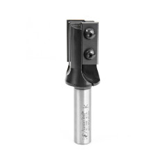 RC-1088 CNC Insert Straight 7/8 Dia x 30mm x 1/2 Inch Shank