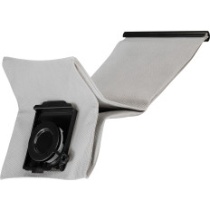 Festool 496120, Long-Life Filter Bags