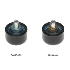 SELF ADJUSTING LEVELING GLIDE, SAJ30-12N2.5