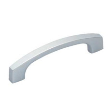 HANDLE, SAZ-121