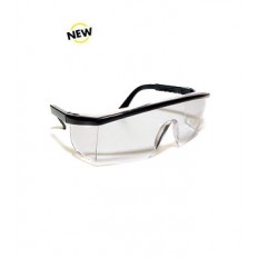 SG-001 Safety Glasses