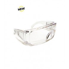 SG-002 Safety Glasses