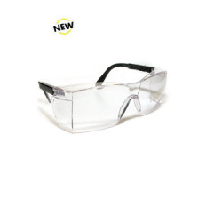SG-003 Safety Glasses