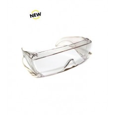 SG-004 Safety Glasses