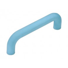 INSULATED HANDLE, SGH-200