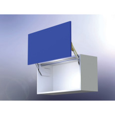 SWING LIFT-UP STAY, SLU-ELAN-L4