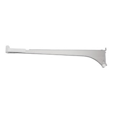 BRACKET, SPB-200