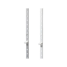 THIN SHELF STANDARD, SPE-1820