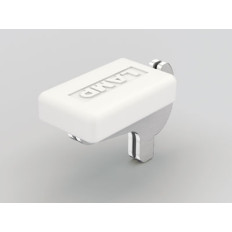 SHELF SUPPORT FOR SPN-1820, SPN-15