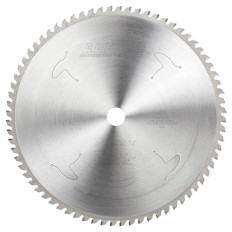 Stainless Steel Saw Blades SST305-72