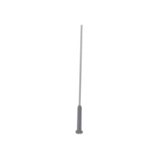 EXTENSION ROD FOR TAW, TAS, AND TAT, TAE/G