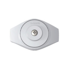 SOFT CLOSE DISK DAMPER, UDD-S-L