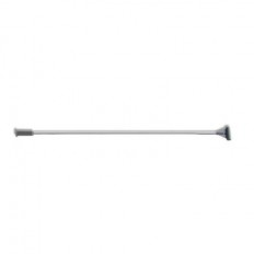 Silver Pull Rod