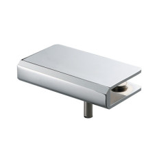 GLASS BRACKET, XL-GC05-R-C