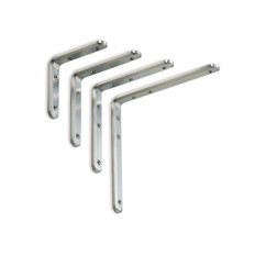 ANGLE BRACKET, XL-SA01-150/M
