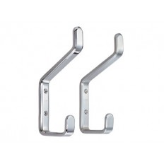 STAINLESS STEEL HOOK, XL-SB210/S