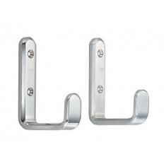 STAINLESS STEEL HOOK, XL-SF115/S