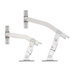 DOOR HOLDER, YA-0812L