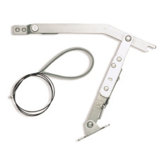 DOOR HOLDER, YA-2020L