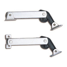 SPRING LOADED LID STAY, S-YT SERIES, S-YT02R