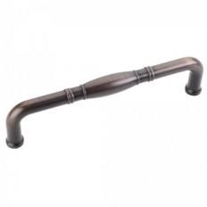 Durham, Brushed Oil Rubbed Bronze, Z290-128-DBAC