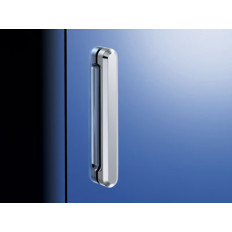 ZWEIL GLASS DOOR PULL, ZL-1505-WN-160