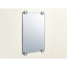 MIRROR SUPPORT, ZL-3102-40