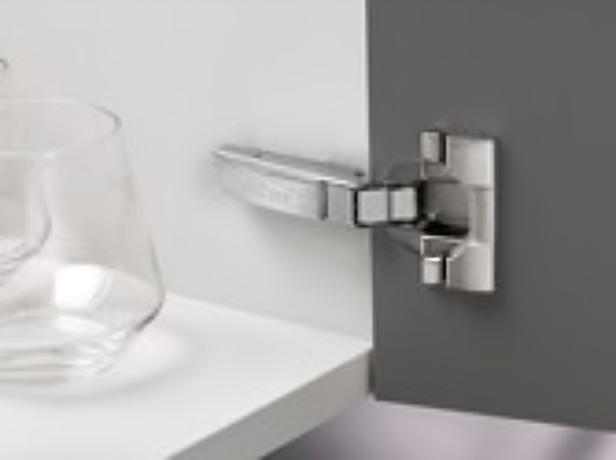 AVENTOS HS