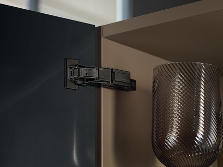 AVENTOS HKi