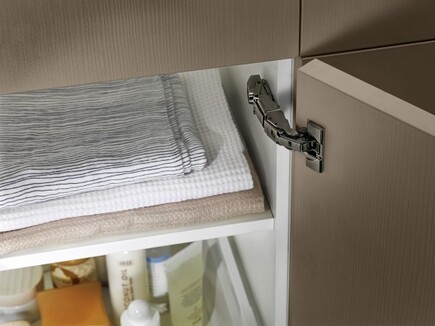AVENTOS HF