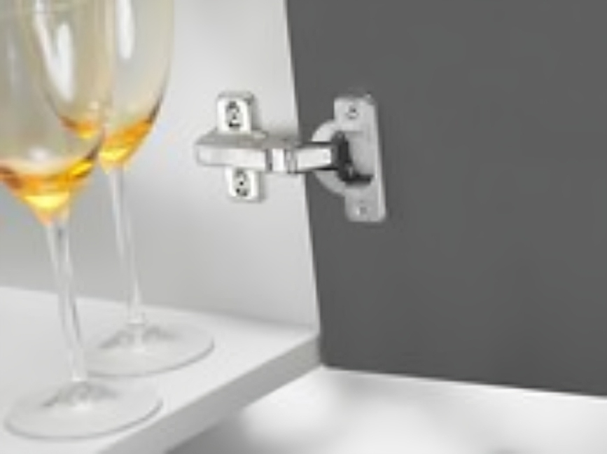 AVENTOS HL