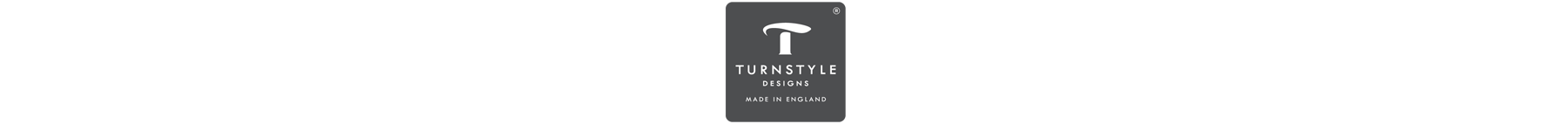 Turnstyle