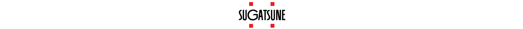 Sugatsune