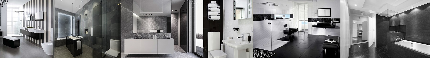 Bathroom & Accessories