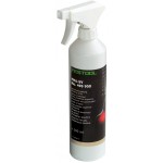 Festool 499900, Spray Sealant