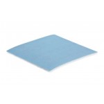 Festool 497092, Hand-Sanding Granat Soft Roll P150, 208-pack
