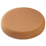 Festool 493852, Medium Sponge, 1-pack