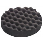 Festool 493887, Very Fine Honeycomb Sponge, 1-pack