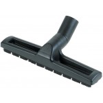 Festool 452907, Floor Nozzles/Brushes, Standard Polypropylene Floor Nozzle D 36