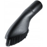 Festool 498527, Plastic Universal Brush Nozzle
