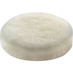 Festool 493838, Premium Sheepskin, 1-pack