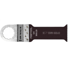 Festool 500153, Saw Blade Vecturo USB 78/32/Bi for Plunge Base, 25-pack
