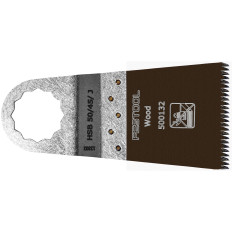 Festool 500146, Saw Blade Vecturo HSB 50/45/J, 5-pack