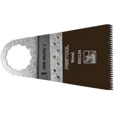 Festool 500134, Saw Blade Vecturo HSB 50/55/J, 1-pack